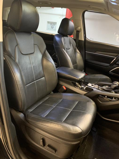 2022 Kia Telluride EX AWD, available for sale in Hillside, New Jersey | Euro Lux Auto. Hillside, New Jersey 2022 Kia Telluride EX AWD, available for sale in Hillside, New Jersey | Euro Lux Auto. Hillside, New Jersey
