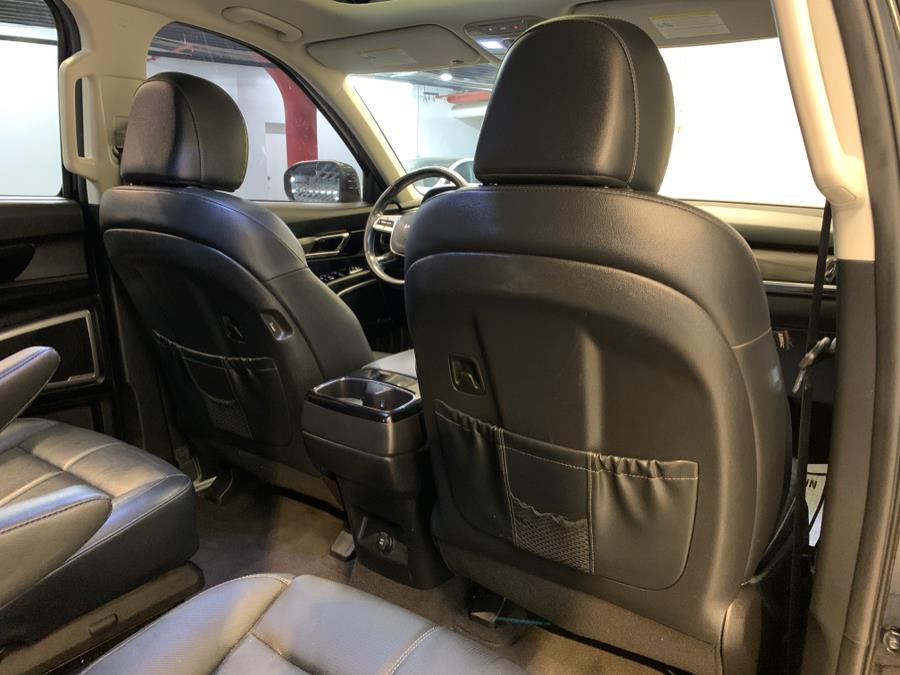2022 Kia Telluride EX AWD, available for sale in Hillside, New Jersey | Euro Lux Auto. Hillside, New Jersey 2022 Kia Telluride EX AWD, available for sale in Hillside, New Jersey | Euro Lux Auto. Hillside, New Jersey