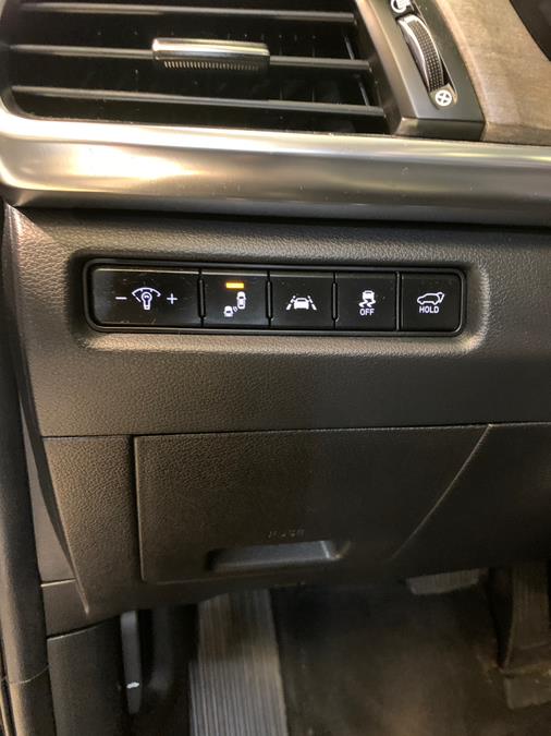 2022 Kia Telluride EX AWD, available for sale in Hillside, New Jersey | Euro Lux Auto. Hillside, New Jersey 2022 Kia Telluride EX AWD, available for sale in Hillside, New Jersey | Euro Lux Auto. Hillside, New Jersey