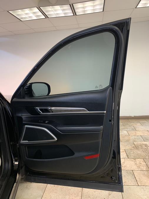 2022 Kia Telluride EX AWD, available for sale in Hillside, New Jersey | Euro Lux Auto. Hillside, New Jersey 2022 Kia Telluride EX AWD, available for sale in Hillside, New Jersey | Euro Lux Auto. Hillside, New Jersey