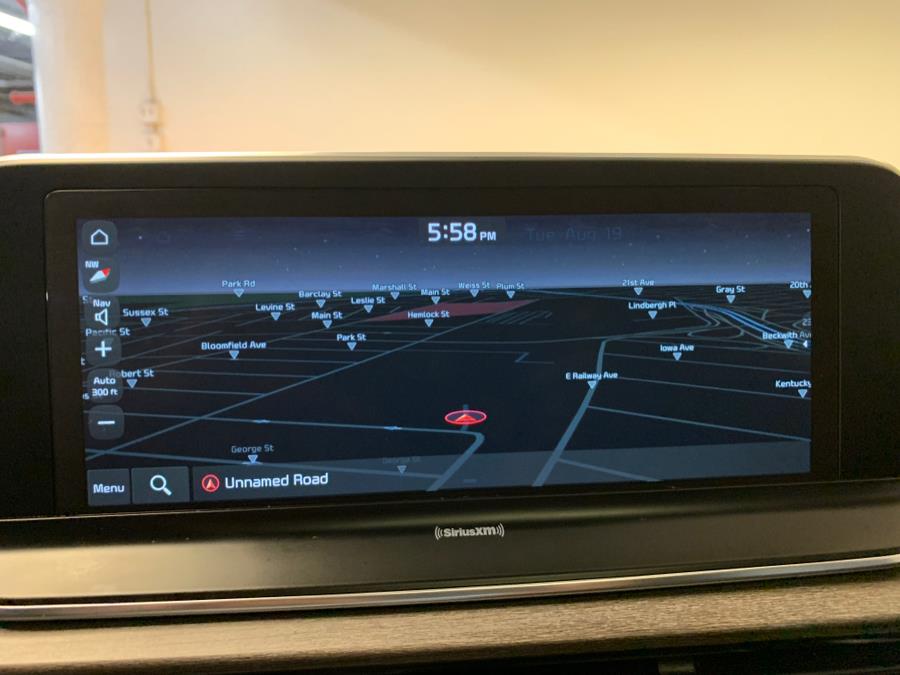 2022 Kia Telluride EX AWD, available for sale in Hillside, New Jersey | Euro Lux Auto. Hillside, New Jersey 2022 Kia Telluride EX AWD, available for sale in Hillside, New Jersey | Euro Lux Auto. Hillside, New Jersey
