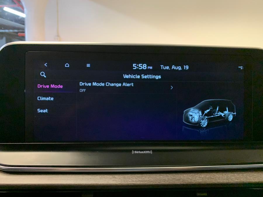 2022 Kia Telluride EX AWD, available for sale in Hillside, New Jersey | Euro Lux Auto. Hillside, New Jersey 2022 Kia Telluride EX AWD, available for sale in Hillside, New Jersey | Euro Lux Auto. Hillside, New Jersey
