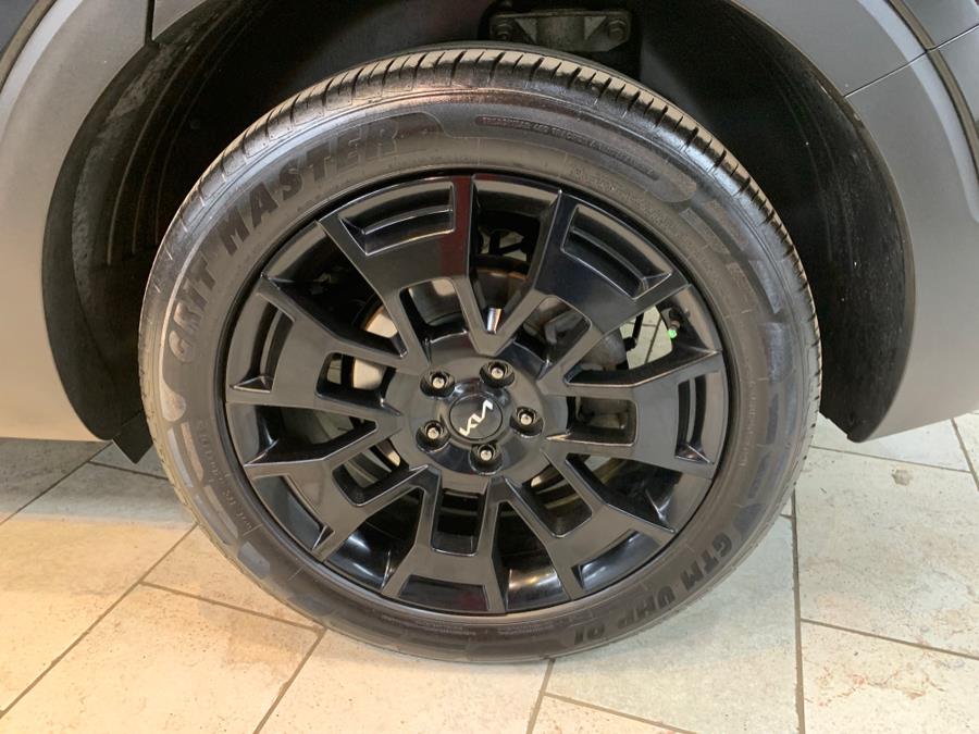 2022 Kia Telluride EX AWD, available for sale in Hillside, New Jersey | Euro Lux Auto. Hillside, New Jersey 2022 Kia Telluride EX AWD, available for sale in Hillside, New Jersey | Euro Lux Auto. Hillside, New Jersey