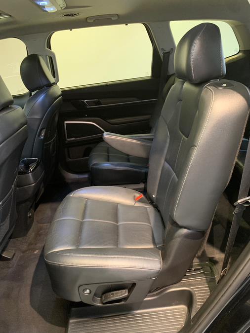 2022 Kia Telluride EX AWD, available for sale in Hillside, New Jersey | Euro Lux Auto. Hillside, New Jersey 2022 Kia Telluride EX AWD, available for sale in Hillside, New Jersey | Euro Lux Auto. Hillside, New Jersey