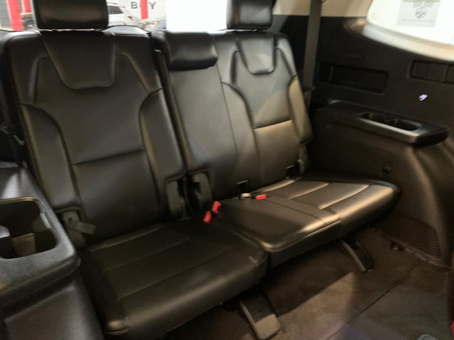 2022 Kia Telluride EX AWD, available for sale in Hillside, New Jersey | Euro Lux Auto. Hillside, New Jersey 2022 Kia Telluride EX AWD, available for sale in Hillside, New Jersey | Euro Lux Auto. Hillside, New Jersey