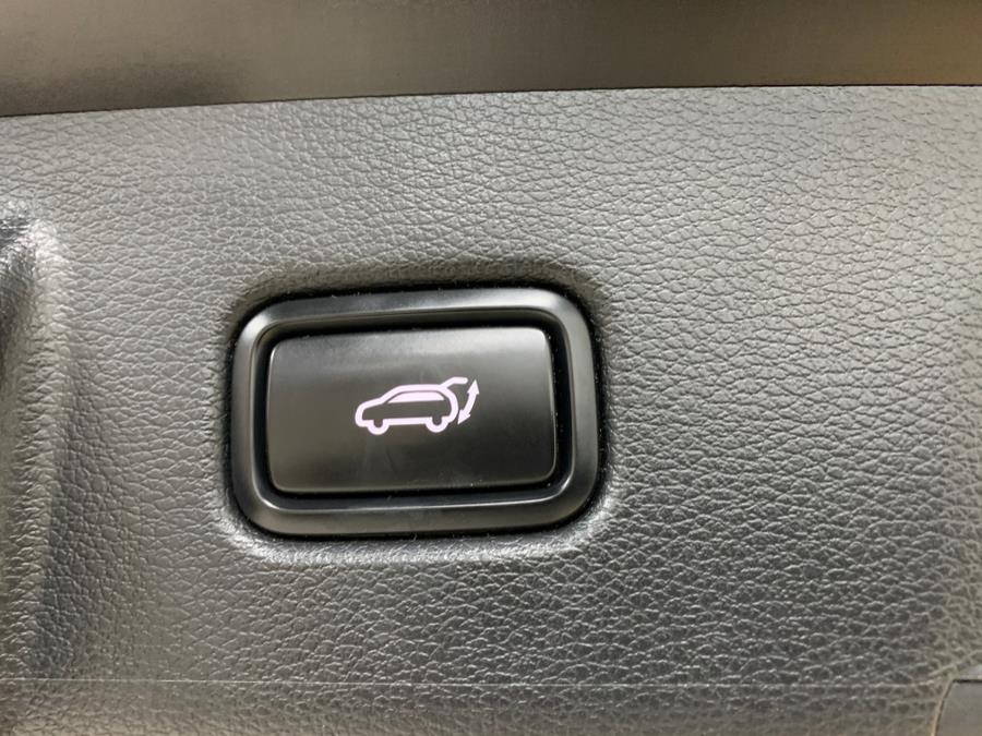 2022 Kia Telluride EX AWD, available for sale in Hillside, New Jersey | Euro Lux Auto. Hillside, New Jersey 2022 Kia Telluride EX AWD, available for sale in Hillside, New Jersey | Euro Lux Auto. Hillside, New Jersey