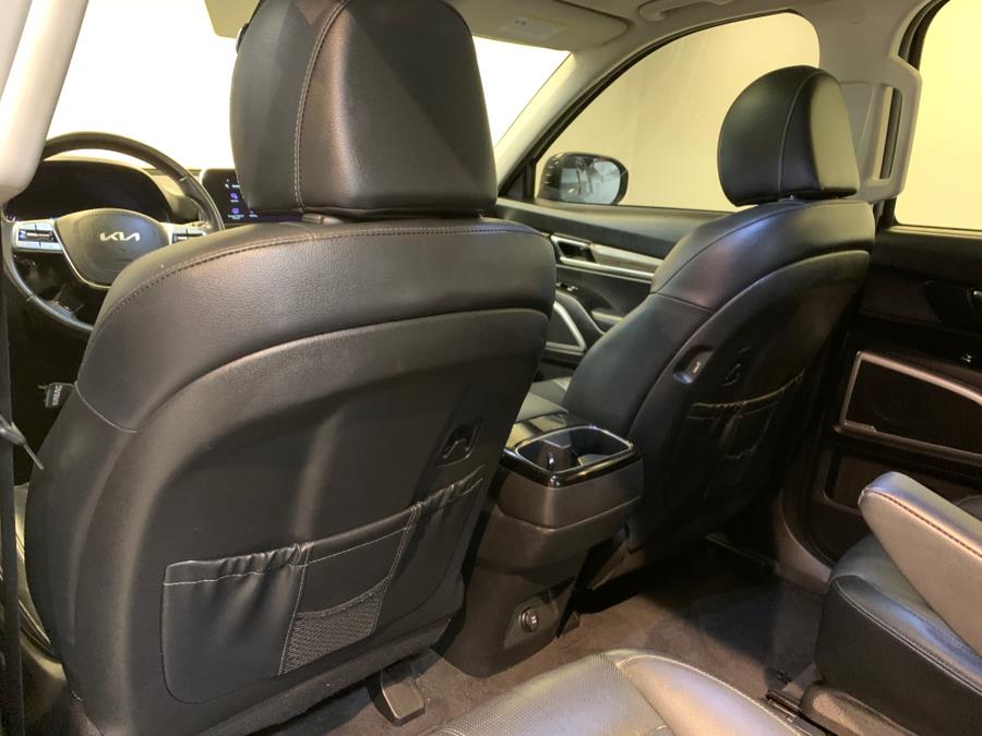 2022 Kia Telluride EX AWD, available for sale in Hillside, New Jersey | Euro Lux Auto. Hillside, New Jersey 2022 Kia Telluride EX AWD, available for sale in Hillside, New Jersey | Euro Lux Auto. Hillside, New Jersey
