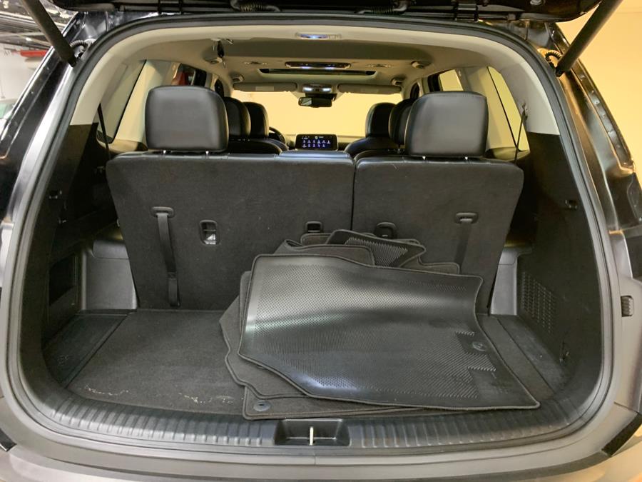 2022 Kia Telluride EX AWD, available for sale in Hillside, New Jersey | Euro Lux Auto. Hillside, New Jersey 2022 Kia Telluride EX AWD, available for sale in Hillside, New Jersey | Euro Lux Auto. Hillside, New Jersey