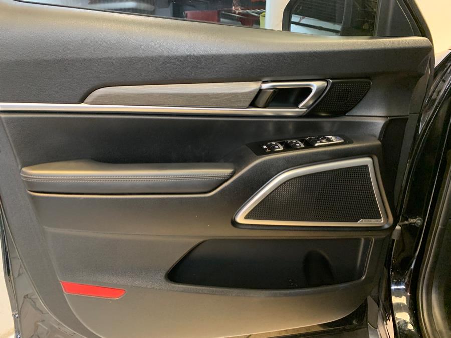 2022 Kia Telluride EX AWD, available for sale in Hillside, New Jersey | Euro Lux Auto. Hillside, New Jersey 2022 Kia Telluride EX AWD, available for sale in Hillside, New Jersey | Euro Lux Auto. Hillside, New Jersey