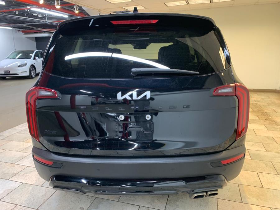 2022 Kia Telluride EX AWD, available for sale in Hillside, New Jersey | Euro Lux Auto. Hillside, New Jersey 2022 Kia Telluride EX AWD, available for sale in Hillside, New Jersey | Euro Lux Auto. Hillside, New Jersey