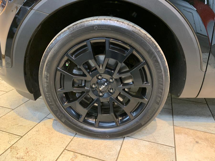 2022 Kia Telluride EX AWD, available for sale in Hillside, New Jersey | Euro Lux Auto. Hillside, New Jersey 2022 Kia Telluride EX AWD, available for sale in Hillside, New Jersey | Euro Lux Auto. Hillside, New Jersey
