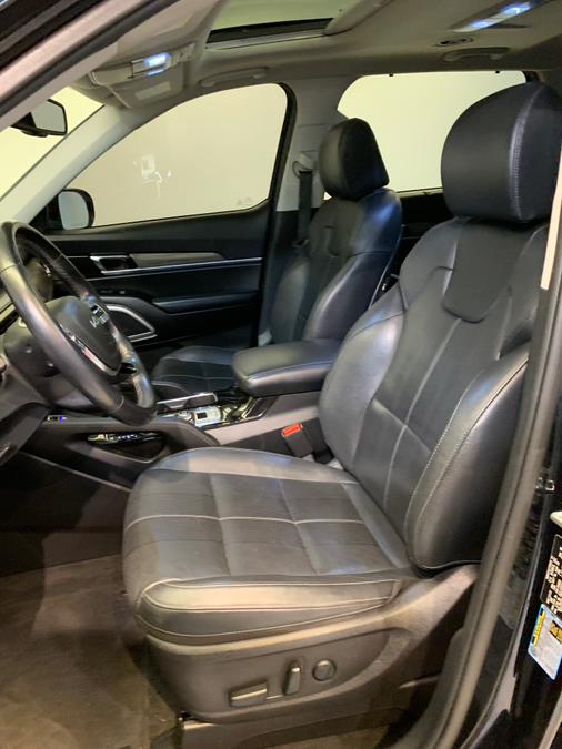 2022 Kia Telluride EX AWD, available for sale in Hillside, New Jersey | Euro Lux Auto. Hillside, New Jersey 2022 Kia Telluride EX AWD, available for sale in Hillside, New Jersey | Euro Lux Auto. Hillside, New Jersey