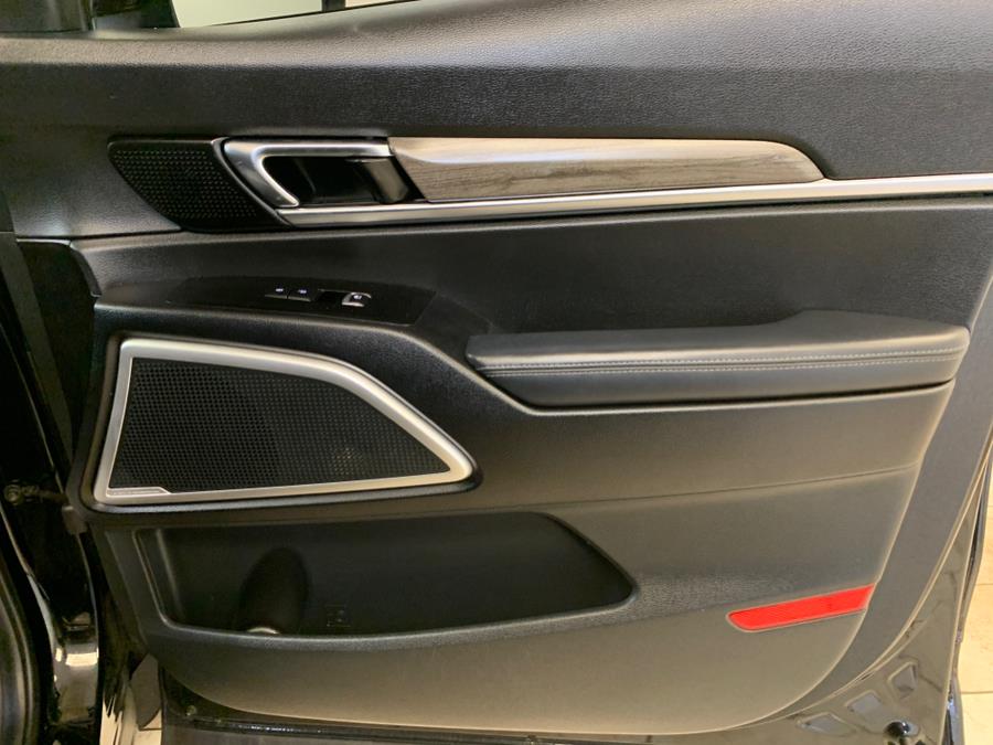 2022 Kia Telluride EX AWD, available for sale in Hillside, New Jersey | Euro Lux Auto. Hillside, New Jersey 2022 Kia Telluride EX AWD, available for sale in Hillside, New Jersey | Euro Lux Auto. Hillside, New Jersey