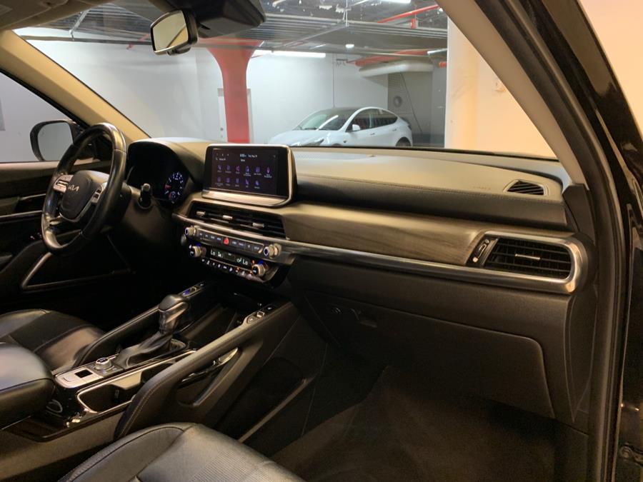2022 Kia Telluride EX AWD, available for sale in Hillside, New Jersey | Euro Lux Auto. Hillside, New Jersey 2022 Kia Telluride EX AWD, available for sale in Hillside, New Jersey | Euro Lux Auto. Hillside, New Jersey