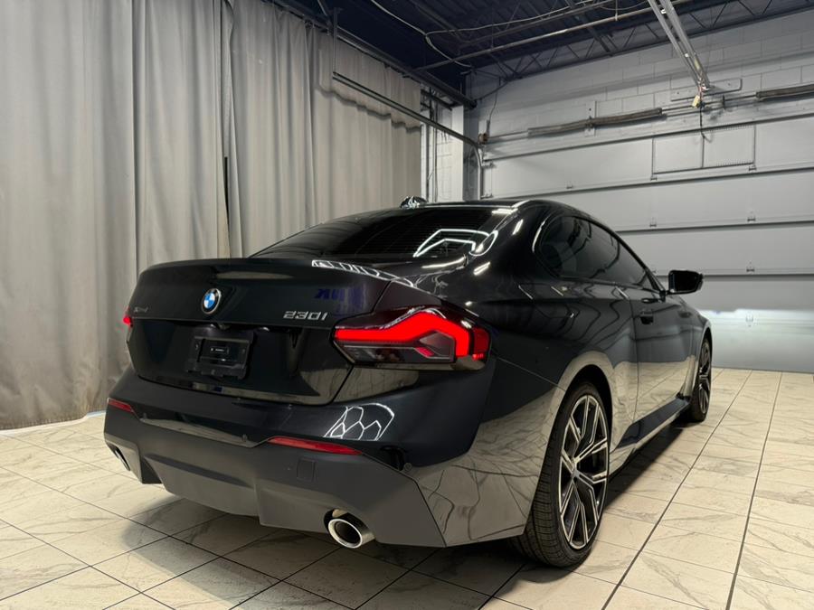 2024 BMW 2 Series 230i xDrive Coupe, available for sale in Lodi, New Jersey | European Auto Expo. Lodi, New Jersey 2024 BMW 2 Series 230i xDrive Coupe, available for sale in Lodi, New Jersey | European Auto Expo. Lodi, New Jersey