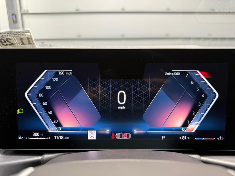 2024 BMW 2 Series 230i xDrive Coupe, available for sale in Lodi, New Jersey | European Auto Expo. Lodi, New Jersey 2024 BMW 2 Series 230i xDrive Coupe, available for sale in Lodi, New Jersey | European Auto Expo. Lodi, New Jersey