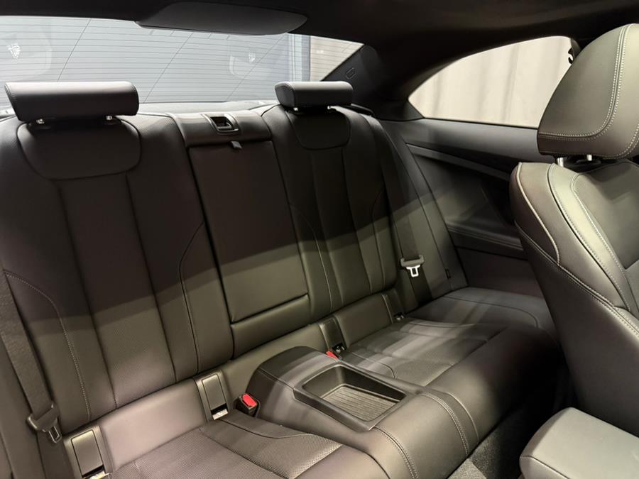 2024 BMW 2 Series 230i xDrive Coupe, available for sale in Lodi, New Jersey | European Auto Expo. Lodi, New Jersey 2024 BMW 2 Series 230i xDrive Coupe, available for sale in Lodi, New Jersey | European Auto Expo. Lodi, New Jersey