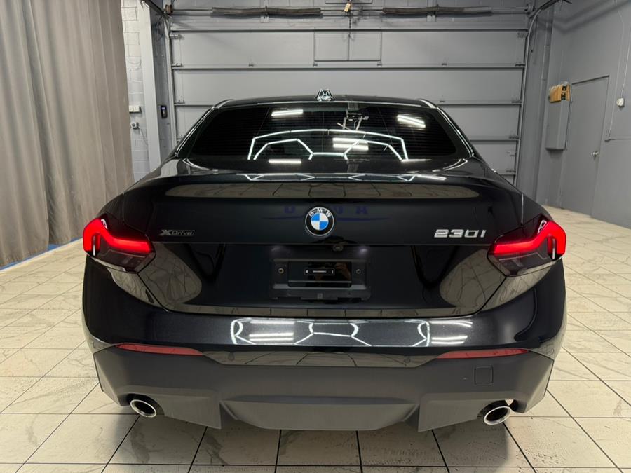 2024 BMW 2 Series 230i xDrive Coupe, available for sale in Lodi, New Jersey | European Auto Expo. Lodi, New Jersey 2024 BMW 2 Series 230i xDrive Coupe, available for sale in Lodi, New Jersey | European Auto Expo. Lodi, New Jersey