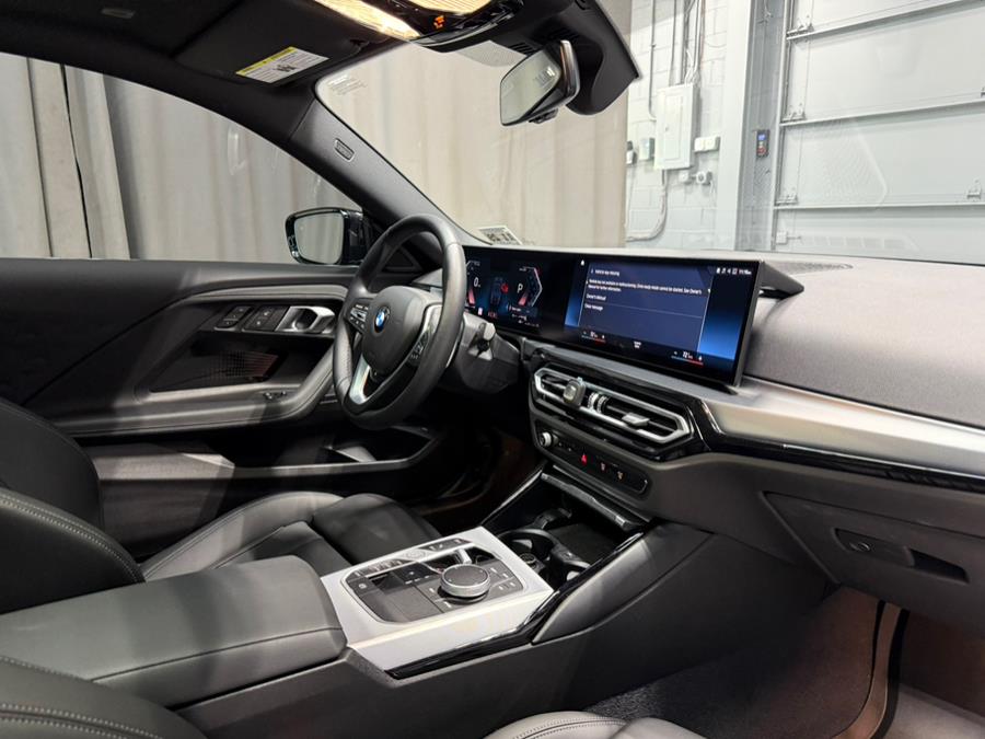 2024 BMW 2 Series 230i xDrive Coupe, available for sale in Lodi, New Jersey | European Auto Expo. Lodi, New Jersey 2024 BMW 2 Series 230i xDrive Coupe, available for sale in Lodi, New Jersey | European Auto Expo. Lodi, New Jersey