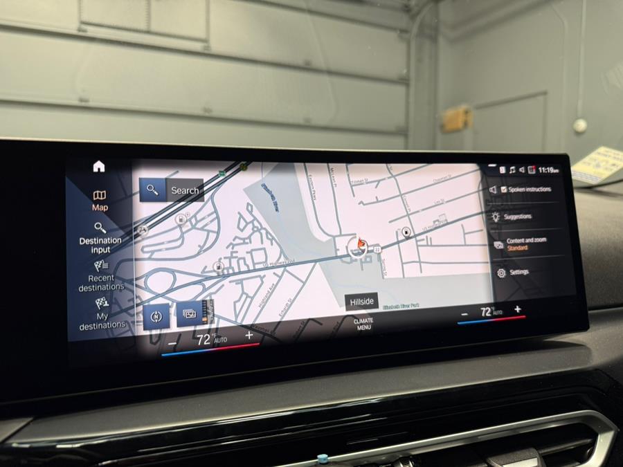 2024 BMW 2 Series 230i xDrive Coupe, available for sale in Lodi, New Jersey | European Auto Expo. Lodi, New Jersey 2024 BMW 2 Series 230i xDrive Coupe, available for sale in Lodi, New Jersey | European Auto Expo. Lodi, New Jersey