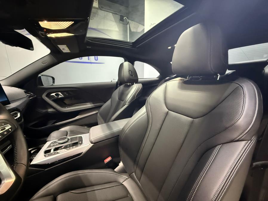 2024 BMW 2 Series 230i xDrive Coupe, available for sale in Lodi, New Jersey | European Auto Expo. Lodi, New Jersey 2024 BMW 2 Series 230i xDrive Coupe, available for sale in Lodi, New Jersey | European Auto Expo. Lodi, New Jersey
