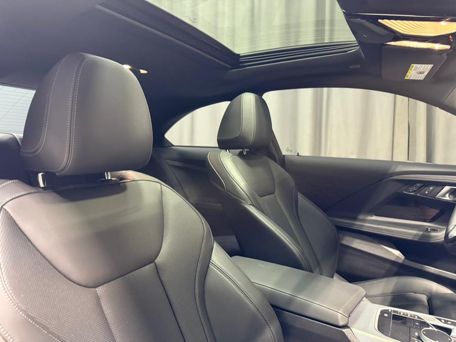 2024 BMW 2 Series 230i xDrive Coupe, available for sale in Lodi, New Jersey | European Auto Expo. Lodi, New Jersey 2024 BMW 2 Series 230i xDrive Coupe, available for sale in Lodi, New Jersey | European Auto Expo. Lodi, New Jersey