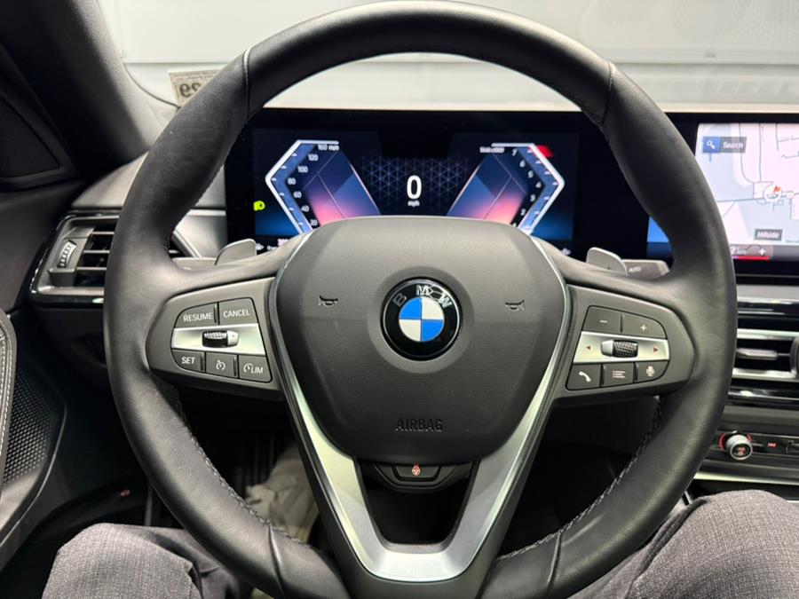 2024 BMW 2 Series 230i xDrive Coupe, available for sale in Lodi, New Jersey | European Auto Expo. Lodi, New Jersey 2024 BMW 2 Series 230i xDrive Coupe, available for sale in Lodi, New Jersey | European Auto Expo. Lodi, New Jersey