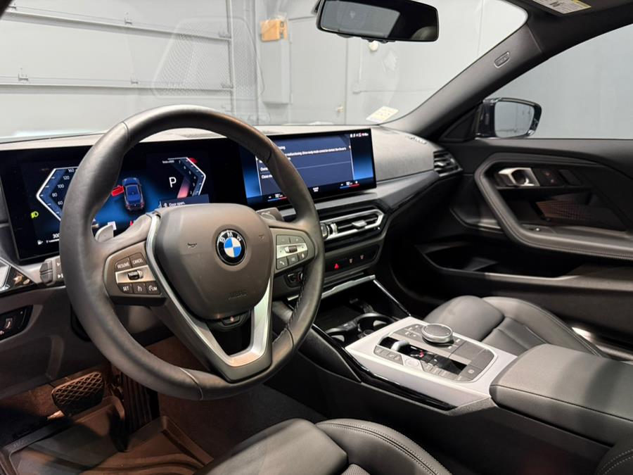 2024 BMW 2 Series 230i xDrive Coupe, available for sale in Lodi, New Jersey | European Auto Expo. Lodi, New Jersey 2024 BMW 2 Series 230i xDrive Coupe, available for sale in Lodi, New Jersey | European Auto Expo. Lodi, New Jersey