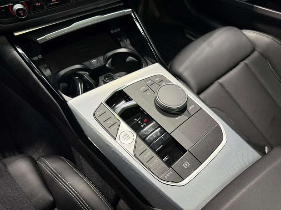 2024 BMW 2 Series 230i xDrive Coupe, available for sale in Lodi, New Jersey | European Auto Expo. Lodi, New Jersey 2024 BMW 2 Series 230i xDrive Coupe, available for sale in Lodi, New Jersey | European Auto Expo. Lodi, New Jersey