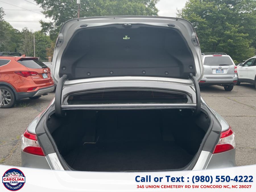 2018 Toyota Camry LE Auto (Natl), available for sale in Concord, North Carolina | Carolina Cars.Org. Concord, North Carolina 2018 Toyota Camry LE Auto (Natl), available for sale in Concord, North Carolina | Carolina Cars.Org. Concord, North Carolina
