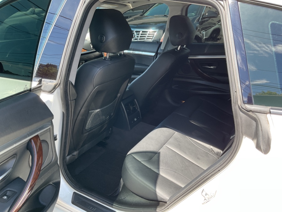 2014 BMW 3 Series Gran Turismo 5dr 328i xDrive Gran Turismo AWD, available for sale in Waterbury, Connecticut | Jim Juliani Motors. Waterbury, Connecticut 2014 BMW 3 Series Gran Turismo 5dr 328i xDrive Gran Turismo AWD, available for sale in Waterbury, Connecticut | Jim Juliani Motors. Waterbury, Connecticut
