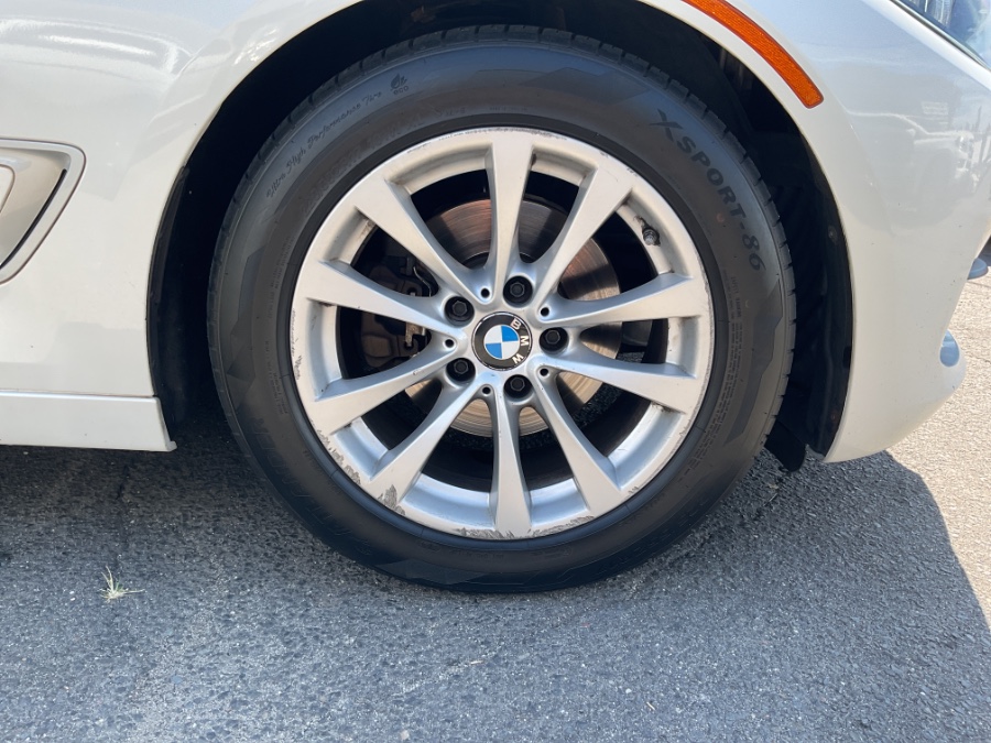2014 BMW 3 Series Gran Turismo 5dr 328i xDrive Gran Turismo AWD, available for sale in Waterbury, Connecticut | Jim Juliani Motors. Waterbury, Connecticut 2014 BMW 3 Series Gran Turismo 5dr 328i xDrive Gran Turismo AWD, available for sale in Waterbury, Connecticut | Jim Juliani Motors. Waterbury, Connecticut