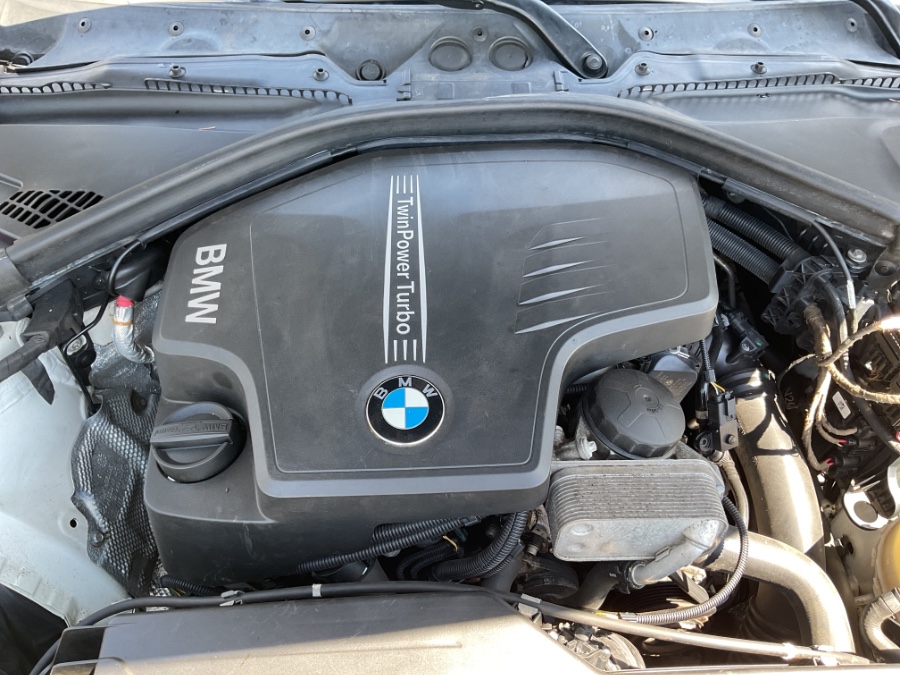 2014 BMW 3 Series Gran Turismo 5dr 328i xDrive Gran Turismo AWD, available for sale in Waterbury, Connecticut | Jim Juliani Motors. Waterbury, Connecticut 2014 BMW 3 Series Gran Turismo 5dr 328i xDrive Gran Turismo AWD, available for sale in Waterbury, Connecticut | Jim Juliani Motors. Waterbury, Connecticut