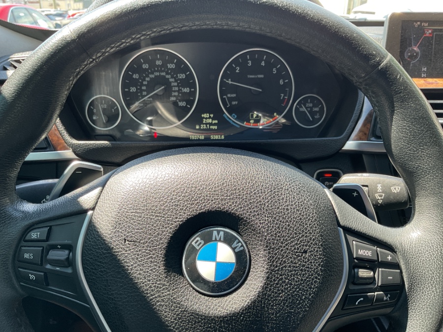 2014 BMW 3 Series Gran Turismo 5dr 328i xDrive Gran Turismo AWD, available for sale in Waterbury, Connecticut | Jim Juliani Motors. Waterbury, Connecticut 2014 BMW 3 Series Gran Turismo 5dr 328i xDrive Gran Turismo AWD, available for sale in Waterbury, Connecticut | Jim Juliani Motors. Waterbury, Connecticut