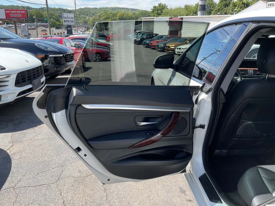 2014 BMW 3 Series Gran Turismo 5dr 328i xDrive Gran Turismo AWD, available for sale in Waterbury, Connecticut | Jim Juliani Motors. Waterbury, Connecticut 2014 BMW 3 Series Gran Turismo 5dr 328i xDrive Gran Turismo AWD, available for sale in Waterbury, Connecticut | Jim Juliani Motors. Waterbury, Connecticut