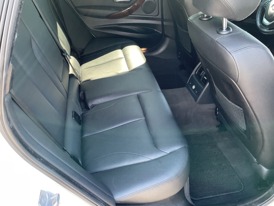 2014 BMW 3 Series Gran Turismo 5dr 328i xDrive Gran Turismo AWD, available for sale in Waterbury, Connecticut | Jim Juliani Motors. Waterbury, Connecticut 2014 BMW 3 Series Gran Turismo 5dr 328i xDrive Gran Turismo AWD, available for sale in Waterbury, Connecticut | Jim Juliani Motors. Waterbury, Connecticut