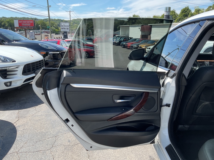 2014 BMW 3 Series Gran Turismo 5dr 328i xDrive Gran Turismo AWD, available for sale in Waterbury, Connecticut | Jim Juliani Motors. Waterbury, Connecticut 2014 BMW 3 Series Gran Turismo 5dr 328i xDrive Gran Turismo AWD, available for sale in Waterbury, Connecticut | Jim Juliani Motors. Waterbury, Connecticut