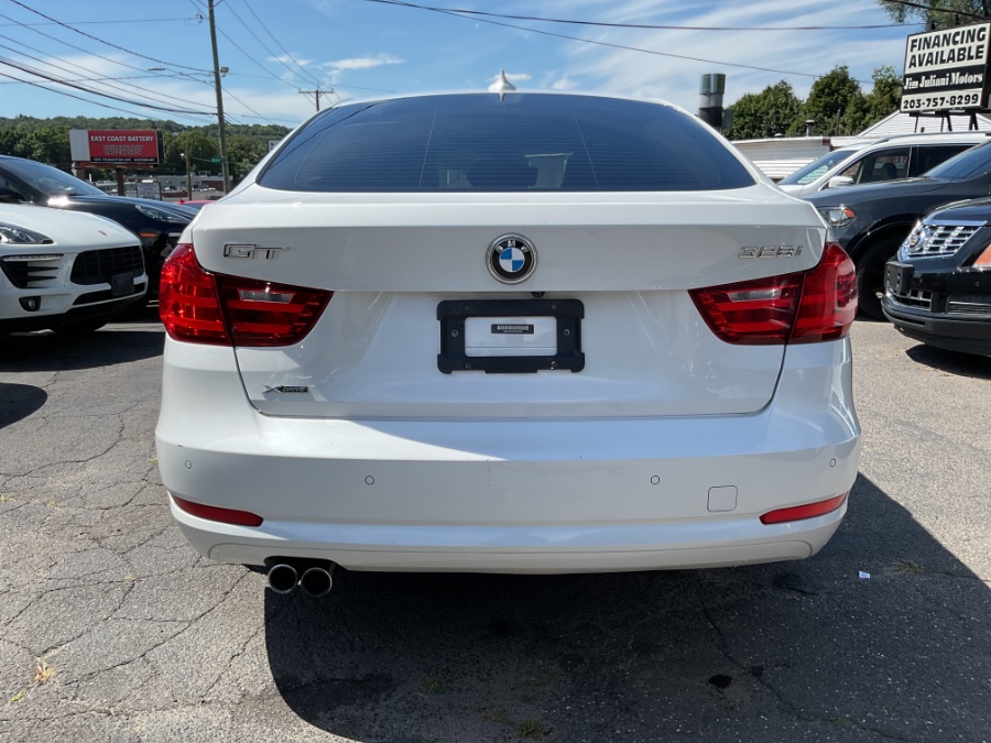 2014 BMW 3 Series Gran Turismo 5dr 328i xDrive Gran Turismo AWD, available for sale in Waterbury, Connecticut | Jim Juliani Motors. Waterbury, Connecticut 2014 BMW 3 Series Gran Turismo 5dr 328i xDrive Gran Turismo AWD, available for sale in Waterbury, Connecticut | Jim Juliani Motors. Waterbury, Connecticut
