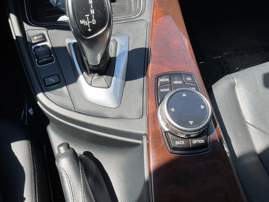 2014 BMW 3 Series Gran Turismo 5dr 328i xDrive Gran Turismo AWD, available for sale in Waterbury, Connecticut | Jim Juliani Motors. Waterbury, Connecticut 2014 BMW 3 Series Gran Turismo 5dr 328i xDrive Gran Turismo AWD, available for sale in Waterbury, Connecticut | Jim Juliani Motors. Waterbury, Connecticut
