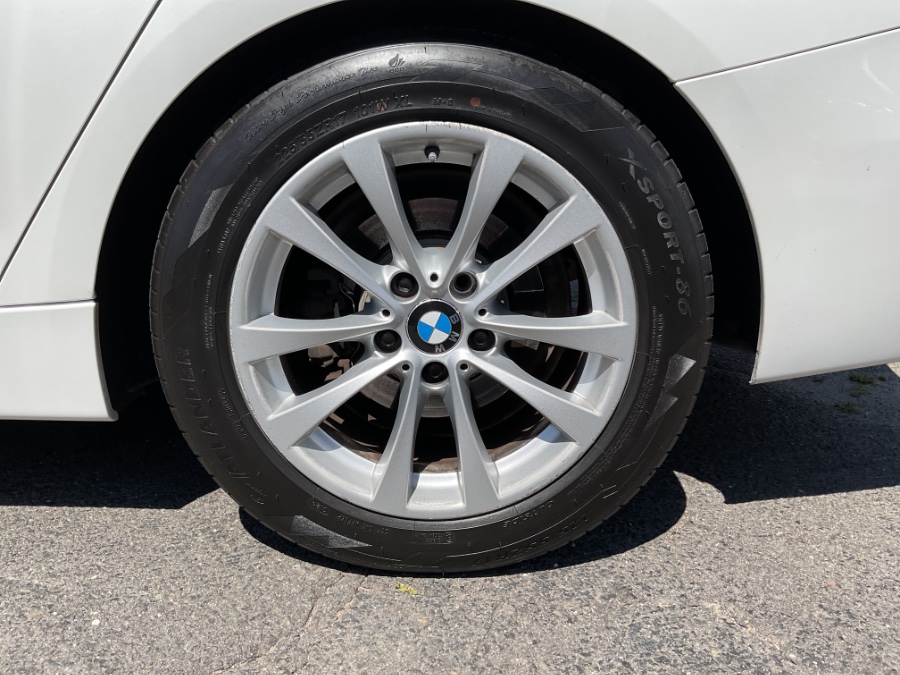 2014 BMW 3 Series Gran Turismo 5dr 328i xDrive Gran Turismo AWD, available for sale in Waterbury, Connecticut | Jim Juliani Motors. Waterbury, Connecticut 2014 BMW 3 Series Gran Turismo 5dr 328i xDrive Gran Turismo AWD, available for sale in Waterbury, Connecticut | Jim Juliani Motors. Waterbury, Connecticut