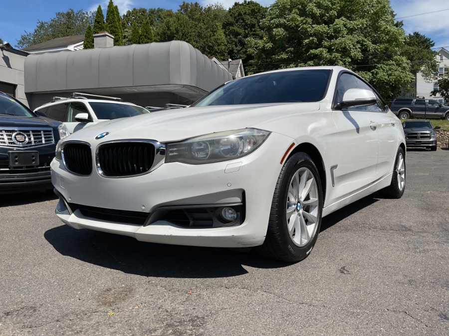 2014 BMW 3 Series Gran Turismo 5dr 328i xDrive Gran Turismo AWD, available for sale in Waterbury, Connecticut | Jim Juliani Motors. Waterbury, Connecticut 2014 BMW 3 Series Gran Turismo 5dr 328i xDrive Gran Turismo AWD, available for sale in Waterbury, Connecticut | Jim Juliani Motors. Waterbury, Connecticut