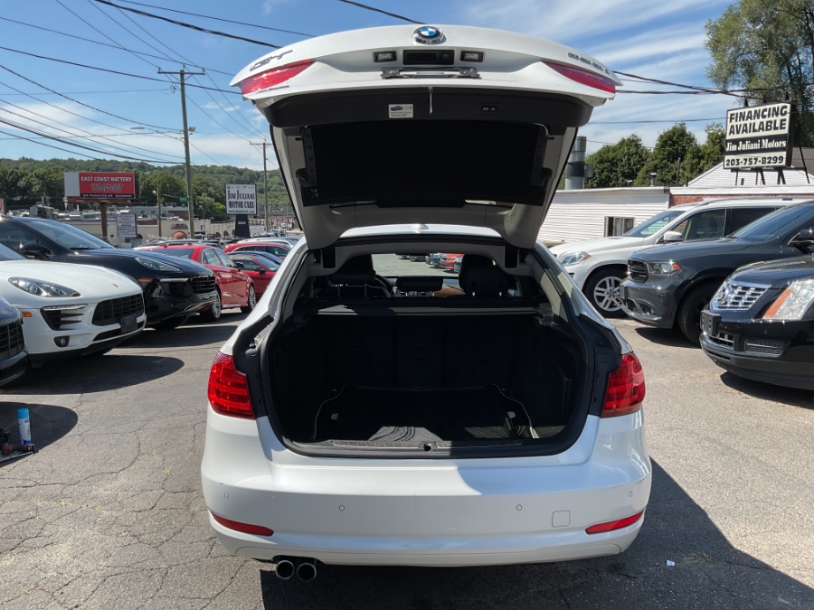 2014 BMW 3 Series Gran Turismo 5dr 328i xDrive Gran Turismo AWD, available for sale in Waterbury, Connecticut | Jim Juliani Motors. Waterbury, Connecticut 2014 BMW 3 Series Gran Turismo 5dr 328i xDrive Gran Turismo AWD, available for sale in Waterbury, Connecticut | Jim Juliani Motors. Waterbury, Connecticut