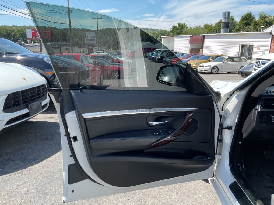2014 BMW 3 Series Gran Turismo 5dr 328i xDrive Gran Turismo AWD, available for sale in Waterbury, Connecticut | Jim Juliani Motors. Waterbury, Connecticut 2014 BMW 3 Series Gran Turismo 5dr 328i xDrive Gran Turismo AWD, available for sale in Waterbury, Connecticut | Jim Juliani Motors. Waterbury, Connecticut