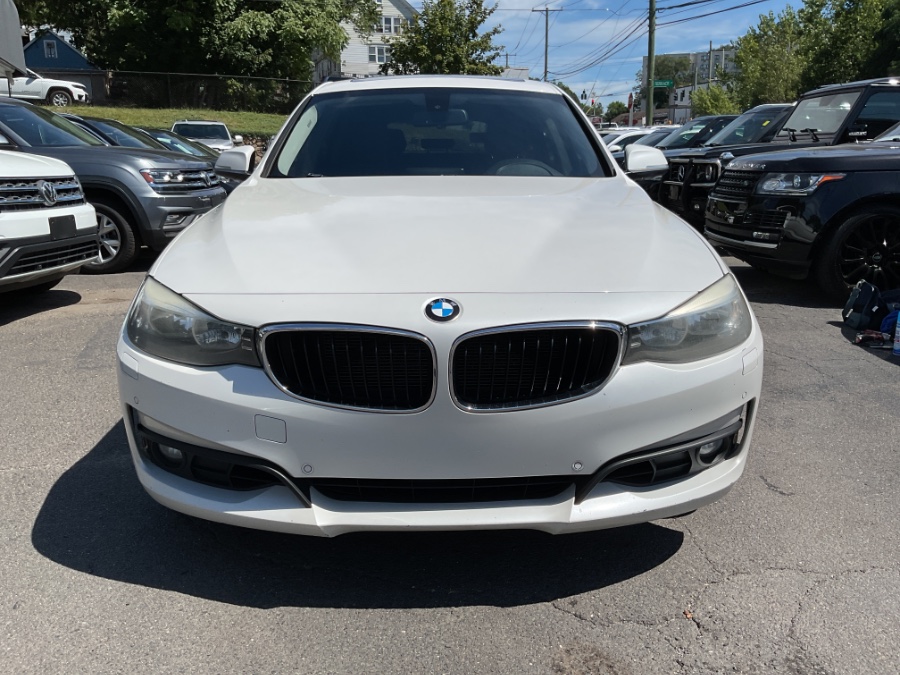 2014 BMW 3 Series Gran Turismo 5dr 328i xDrive Gran Turismo AWD, available for sale in Waterbury, Connecticut | Jim Juliani Motors. Waterbury, Connecticut 2014 BMW 3 Series Gran Turismo 5dr 328i xDrive Gran Turismo AWD, available for sale in Waterbury, Connecticut | Jim Juliani Motors. Waterbury, Connecticut
