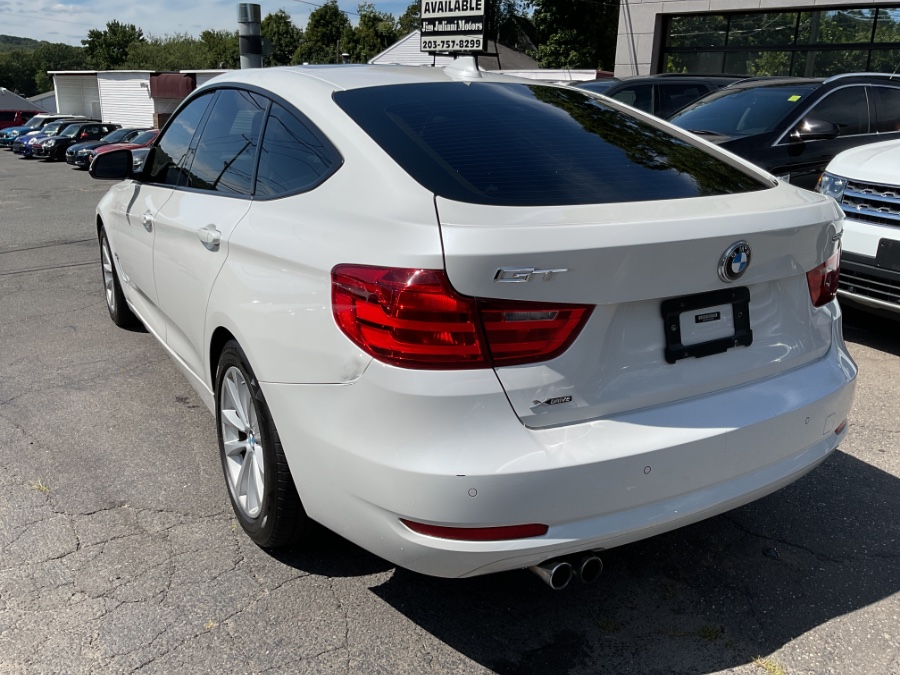 2014 BMW 3 Series Gran Turismo 5dr 328i xDrive Gran Turismo AWD, available for sale in Waterbury, Connecticut | Jim Juliani Motors. Waterbury, Connecticut 2014 BMW 3 Series Gran Turismo 5dr 328i xDrive Gran Turismo AWD, available for sale in Waterbury, Connecticut | Jim Juliani Motors. Waterbury, Connecticut