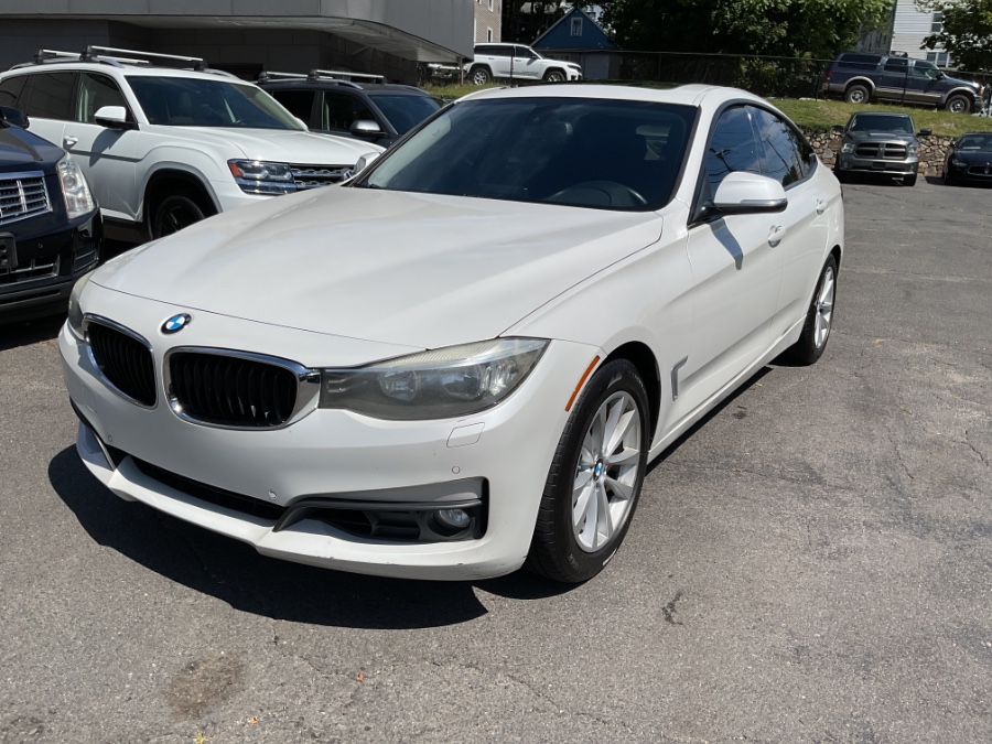 2014 BMW 3 Series Gran Turismo 5dr 328i xDrive Gran Turismo AWD, available for sale in Waterbury, Connecticut | Jim Juliani Motors. Waterbury, Connecticut 2014 BMW 3 Series Gran Turismo 5dr 328i xDrive Gran Turismo AWD, available for sale in Waterbury, Connecticut | Jim Juliani Motors. Waterbury, Connecticut