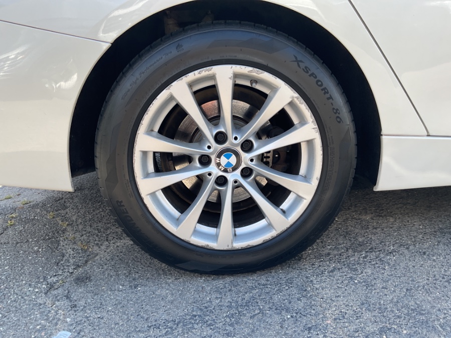 2014 BMW 3 Series Gran Turismo 5dr 328i xDrive Gran Turismo AWD, available for sale in Waterbury, Connecticut | Jim Juliani Motors. Waterbury, Connecticut 2014 BMW 3 Series Gran Turismo 5dr 328i xDrive Gran Turismo AWD, available for sale in Waterbury, Connecticut | Jim Juliani Motors. Waterbury, Connecticut