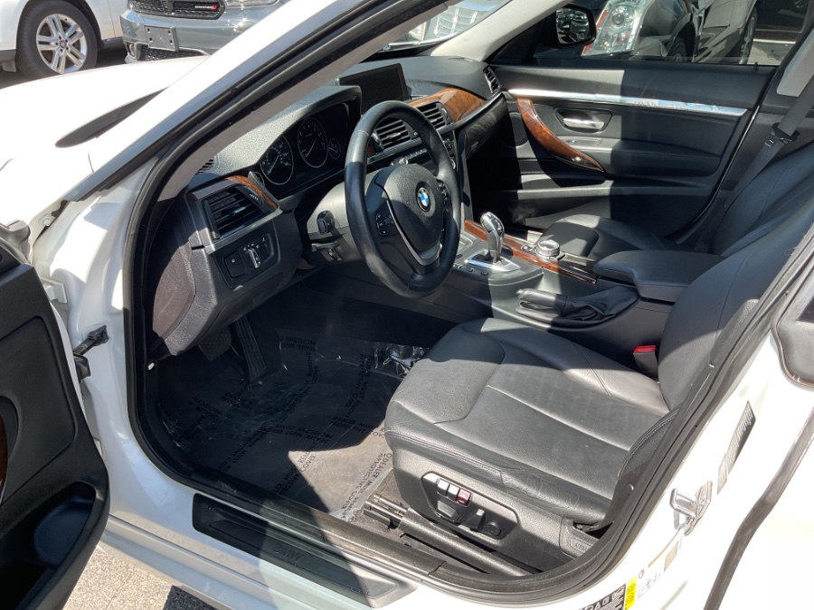 2014 BMW 3 Series Gran Turismo 5dr 328i xDrive Gran Turismo AWD, available for sale in Waterbury, Connecticut | Jim Juliani Motors. Waterbury, Connecticut 2014 BMW 3 Series Gran Turismo 5dr 328i xDrive Gran Turismo AWD, available for sale in Waterbury, Connecticut | Jim Juliani Motors. Waterbury, Connecticut