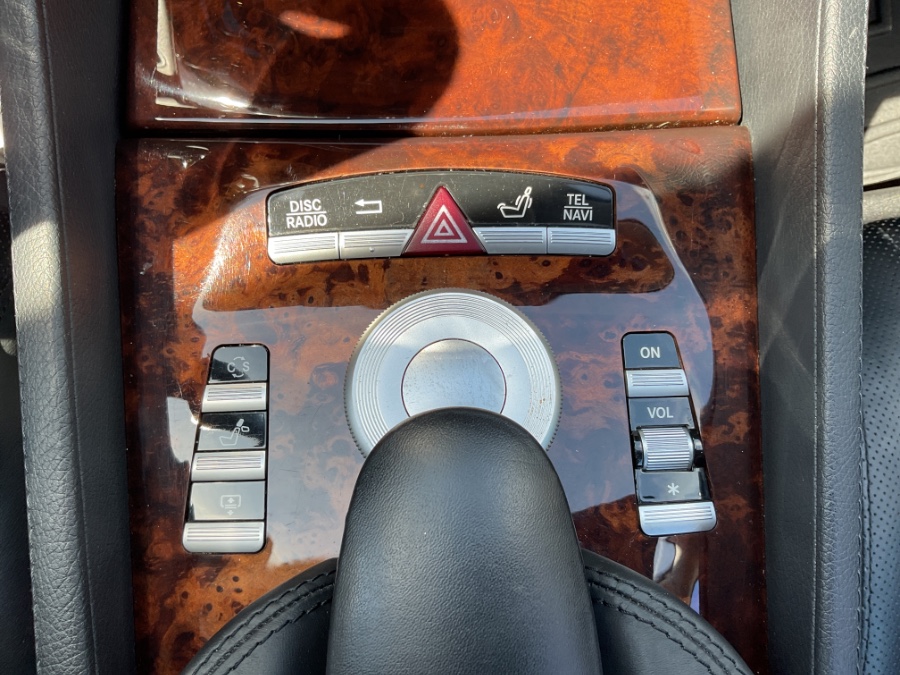 2010 Mercedes-Benz CL-Class 2dr Cpe CL550 4MATIC, available for sale in Waterbury, Connecticut | Jim Juliani Motors. Waterbury, Connecticut 2010 Mercedes-Benz CL-Class 2dr Cpe CL550 4MATIC, available for sale in Waterbury, Connecticut | Jim Juliani Motors. Waterbury, Connecticut