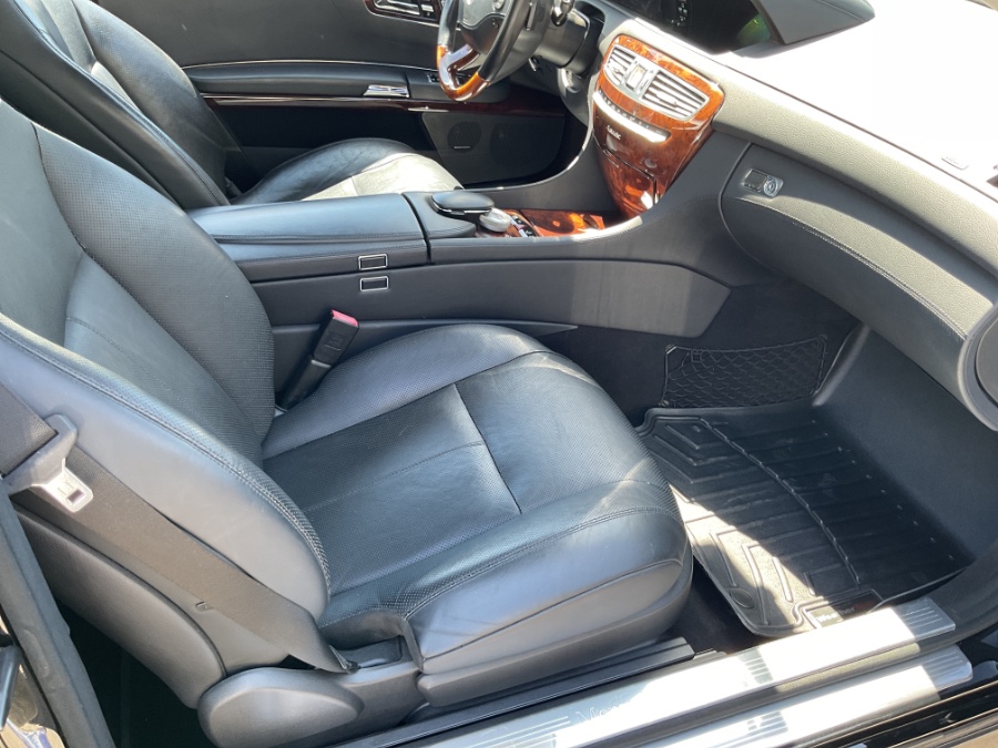 2010 Mercedes-Benz CL-Class 2dr Cpe CL550 4MATIC, available for sale in Waterbury, Connecticut | Jim Juliani Motors. Waterbury, Connecticut 2010 Mercedes-Benz CL-Class 2dr Cpe CL550 4MATIC, available for sale in Waterbury, Connecticut | Jim Juliani Motors. Waterbury, Connecticut